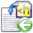 import_export_html_back_48.png